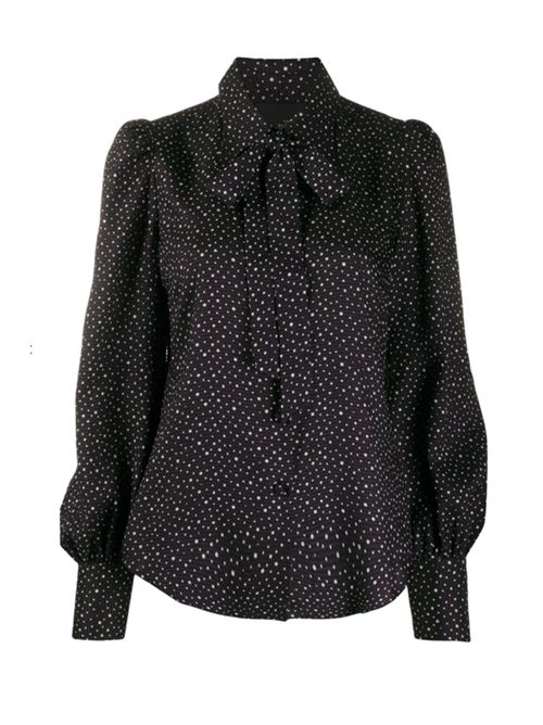 Camicia con pois MARC JACOBS | V6000053410